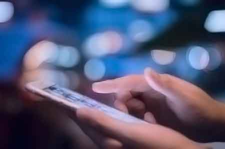 为企业增效益的网络手机号在线发送