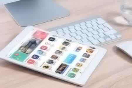 无限拨打电话软件