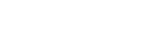 在线呼叫网页版