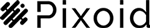软件门户快速的电话呼叫轰炸app