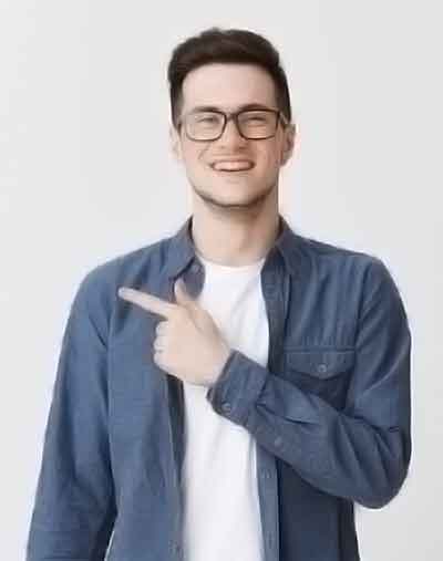 无限轰炸手机软件电话下载